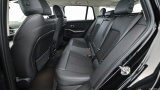  Bmw  Serie 3 Touring 48 V Mild-Hybrid-Technologie Aut. (G21) Automatic Diesel  16 #18