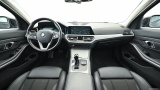  Bmw  Serie 3 Touring 48 V Mild-Hybrid-Technologie Aut. (G21) Automatic Diesel  16 #19