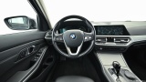  Bmw  Serie 3 Touring 48 V Mild-Hybrid-Technologie Aut. (G21) Automatic Diesel  16 #20