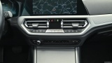  Bmw  Serie 3 Touring 48 V Mild-Hybrid-Technologie Aut. (G21) Automatic Diesel  16 #22