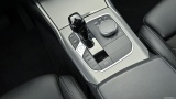  Bmw  Serie 3 Touring 48 V Mild-Hybrid-Technologie Aut. (G21) Automatic Diesel  16 #23