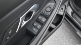  Bmw  Serie 3 Touring 48 V Mild-Hybrid-Technologie Aut. (G21) Automatic Diesel  16 #24