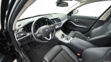  Bmw  Serie 3 Touring 48 V Mild-Hybrid-Technologie Aut. (G21) Automatic Diesel  16 #25