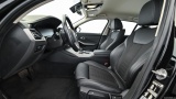  Bmw  Serie 3 Touring 48 V Mild-Hybrid-Technologie Aut. (G21) Automatic Diesel  16 #26