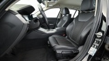  Bmw  Serie 3 Touring 48 V Mild-Hybrid-Technologie Aut. (G21) Automatic Diesel  16 #27