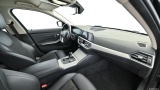  Bmw  Serie 3 Touring 48 V Mild-Hybrid-Technologie Aut. (G21) Automatic Diesel  16 #30