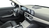  Bmw  Serie 3 Touring 48 V Mild-Hybrid-Technologie Aut. (G21) Automatic Diesel  16 #31