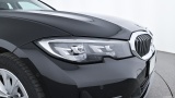  Bmw  Serie 3 Touring 48 V Mild-Hybrid-Technologie Aut. (G21) Automatic Diesel  16 #32