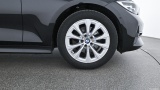  Bmw  Serie 3 Touring 48 V Mild-Hybrid-Technologie Aut. (G21) Automatic Diesel  16 #33