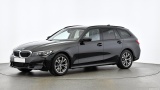  Bmw  Serie 3 48 V Touring Aut. (G21) Sport Line Automatic Diesel  19 #2