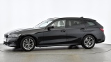  Bmw  Serie 3 48 V Touring Aut. (G21) Sport Line Automatic Diesel  19 #3