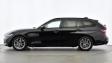  Bmw  Serie 3 48 V Touring Aut. (G21) Sport Line Automatic Diesel  19 #4