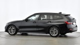  Bmw  Serie 3 48 V Touring Aut. (G21) Sport Line Automatic Diesel  19 #5