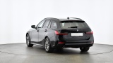  Bmw  Serie 3 48 V Touring Aut. (G21) Sport Line Automatic Diesel  19 #7