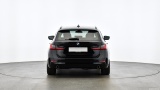  Bmw  Serie 3 48 V Touring Aut. (G21) Sport Line Automatic Diesel  19 #8