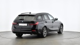  Bmw  Serie 3 48 V Touring Aut. (G21) Sport Line Automatic Diesel  19 #9