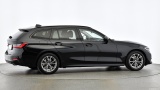  Bmw  Serie 3 48 V Touring Aut. (G21) Sport Line Automatic Diesel  19 #11