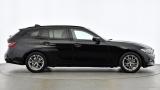  Bmw  Serie 3 48 V Touring Aut. (G21) Sport Line Automatic Diesel  19 #12