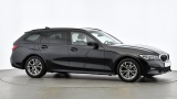  Bmw  Serie 3 48 V Touring Aut. (G21) Sport Line Automatic Diesel  19 #13