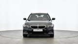  Bmw  Serie 3 48 V Touring Aut. (G21) Sport Line Automatic Diesel  19 #16