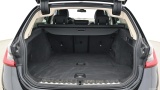  Bmw  Serie 3 48 V Touring Aut. (G21) Sport Line Automatic Diesel  19 #17