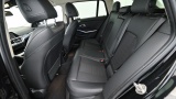  Bmw  Serie 3 48 V Touring Aut. (G21) Sport Line Automatic Diesel  19 #18