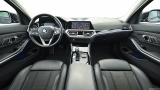  Bmw  Serie 3 48 V Touring Aut. (G21) Sport Line Automatic Diesel  19 #19