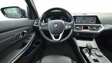  Bmw  Serie 3 48 V Touring Aut. (G21) Sport Line Automatic Diesel  19 #20