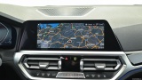  Bmw  Serie 3 48 V Touring Aut. (G21) Sport Line Automatic Diesel  19 #21