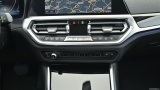  Bmw  Serie 3 48 V Touring Aut. (G21) Sport Line Automatic Diesel  19 #22
