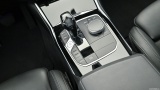  Bmw  Serie 3 48 V Touring Aut. (G21) Sport Line Automatic Diesel  19 #23