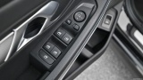  Bmw  Serie 3 48 V Touring Aut. (G21) Sport Line Automatic Diesel  19 #24