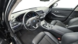  Bmw  Serie 3 48 V Touring Aut. (G21) Sport Line Automatic Diesel  19 #25