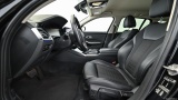  Bmw  Serie 3 48 V Touring Aut. (G21) Sport Line Automatic Diesel  19 #26