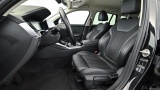  Bmw  Serie 3 48 V Touring Aut. (G21) Sport Line Automatic Diesel  19 #27