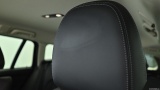  Bmw  Serie 3 48 V Touring Aut. (G21) Sport Line Automatic Diesel  19 #28