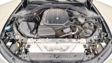  Bmw  Serie 3 48 V Touring Aut. (G21) Sport Line Automatic Diesel  19 #29