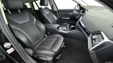  Bmw  Serie 3 48 V Touring Aut. (G21) Sport Line Automatic Diesel  19 #30