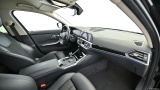  Bmw  Serie 3 48 V Touring Aut. (G21) Sport Line Automatic Diesel  19 #31