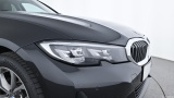  Bmw  Serie 3 48 V Touring Aut. (G21) Sport Line Automatic Diesel  19 #33