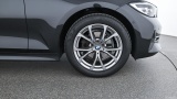  Bmw  Serie 3 48 V Touring Aut. (G21) Sport Line Automatic Diesel  19 #34