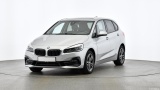  Bmw  Serie 2 Active Tourer Aut. (F45) Sport Line Automatic Diesel  20 