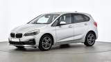  Bmw  Serie 2 Active Tourer Aut. (F45) Sport Line Automatic Diesel  20 #2