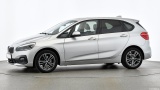 Bmw  Serie 2 Active Tourer Aut. (F45) Sport Line Automatic Diesel  20 #3