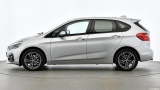  Bmw  Serie 2 Active Tourer Aut. (F45) Sport Line Automatic Diesel  20 #4