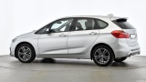  Bmw  Serie 2 Active Tourer Aut. (F45) Sport Line Automatic Diesel  20 #5