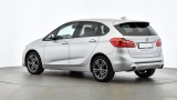  Bmw  Serie 2 Active Tourer Aut. (F45) Sport Line Automatic Diesel  20 #6