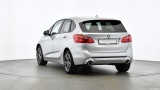  Bmw  Serie 2 Active Tourer Aut. (F45) Sport Line Automatic Diesel  20 #7