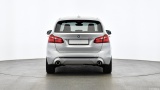  Bmw  Serie 2 Active Tourer Aut. (F45) Sport Line Automatic Diesel  20 #8