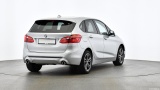 Bmw  Serie 2 Active Tourer Aut. (F45) Sport Line Automatic Diesel  20 #9